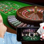 just how to win the gambling enterprise games online