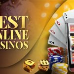 The unique gambling enterprise websites constantly