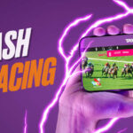 pleasure in attributes like real-time wagering