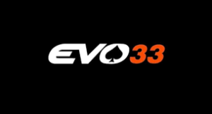 Several Video Game Choices: Evo33 Register