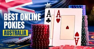 Popular Themes and Video Game Characteristic: Best Online Pokies Australia