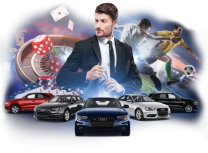 Live Supplier Suites: ibet789 agent