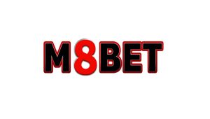 Usual Pitfalls-Avoiding Rookie Errors on M8Bet: M8bet Asian Handicap